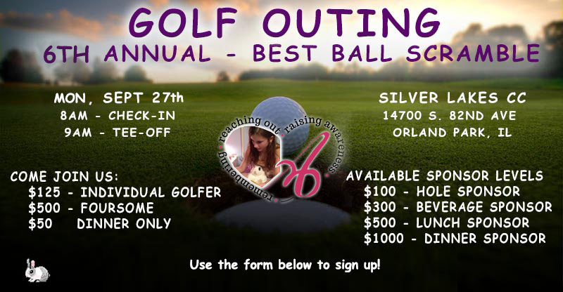 golfouting use form signup2